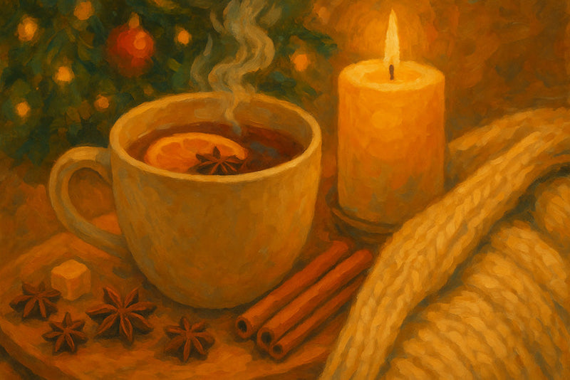 BENU Kerstmis Noël Eindejaar Fin d'année End of year