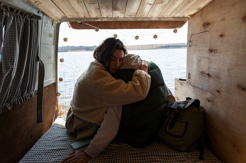 BENU Kerstmis Noël Eindejaar Fin d'année End of year