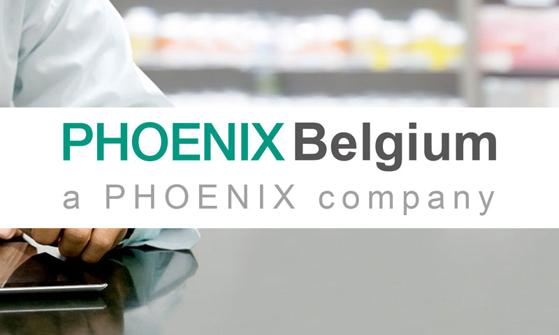 BENU PHOENIX Group
