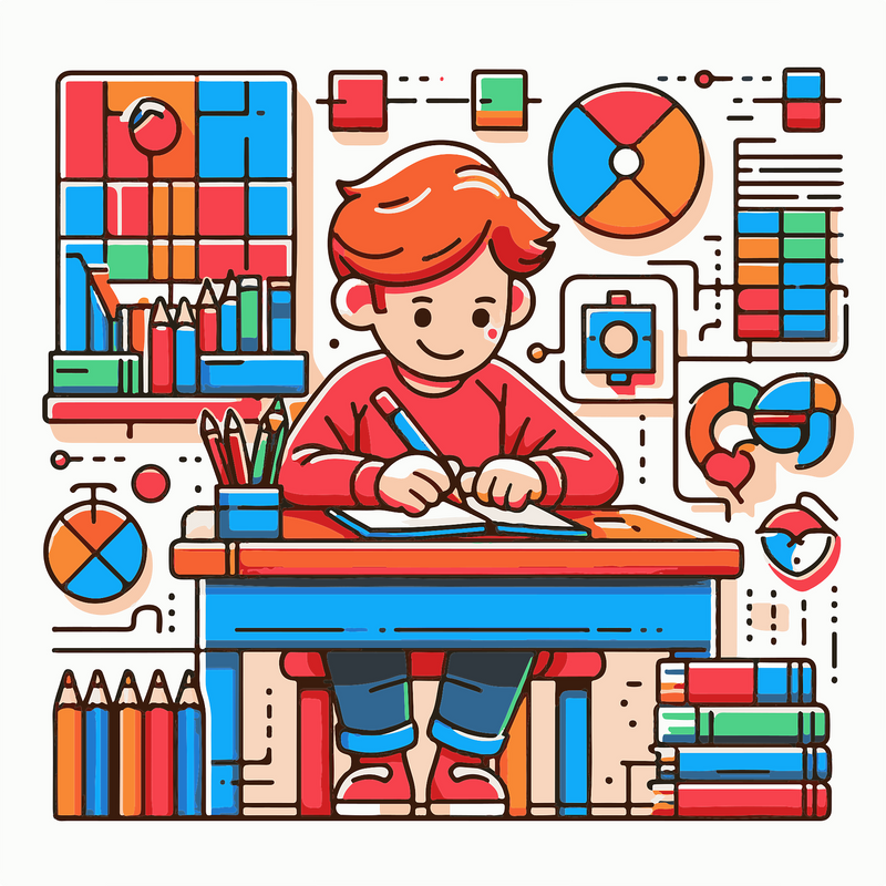 BENU Studeren en Examens: Hoe Blijf Je Gezond en Gemotiveerd? - Études et examens : comment rester en bonne santé et motivé ?