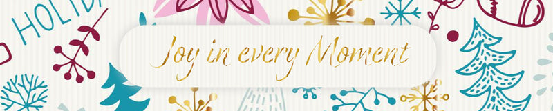 BENU Take Time Xmas Kerstcadeaus Cadeaux de Noël