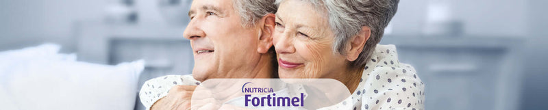 Fortimel BENU