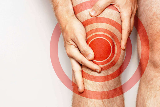 BENU Artrose Artritis Arthrose Arthrite