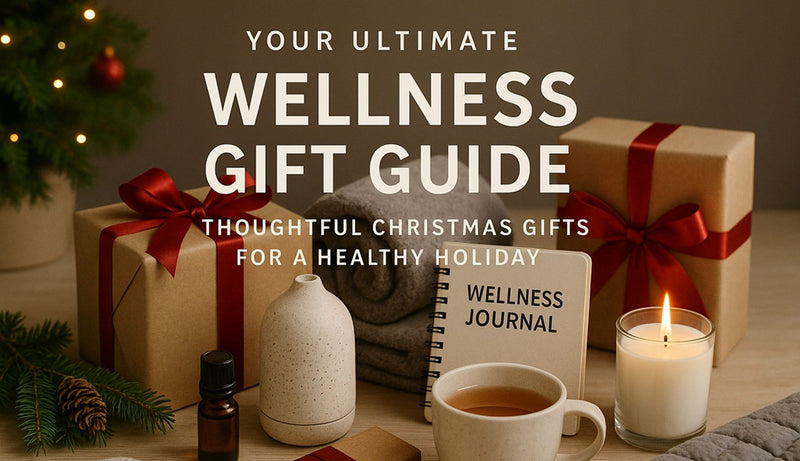 BENU Kerstmis Noël Eindejaar Fin d'année End of year