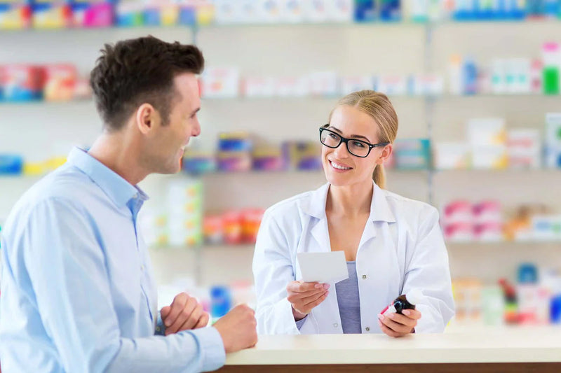 BENU BENU jouw huisapotheker Votre pharmacie de référence !