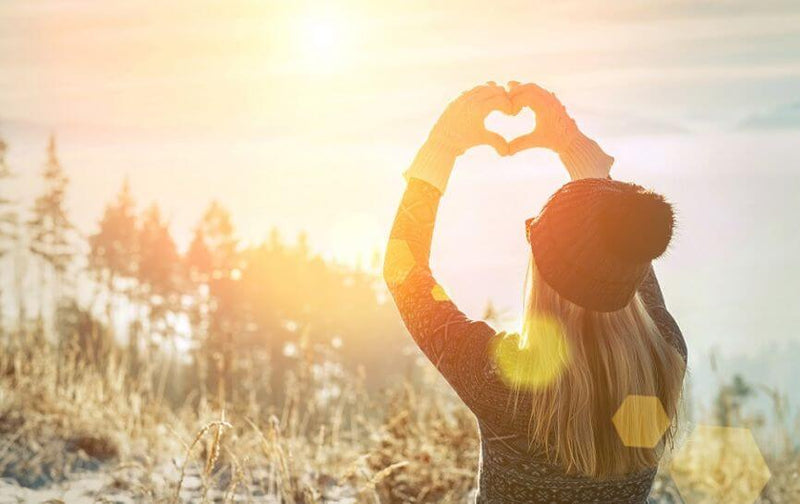 Lloydspharma - Plezier maken is essentiel - S'amuser est essentiel
