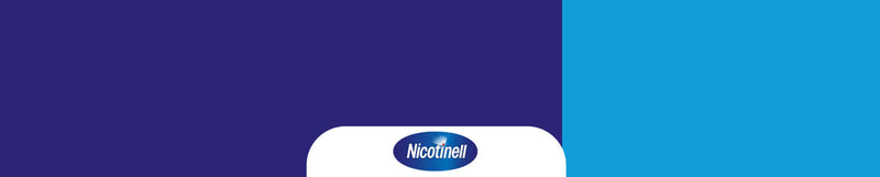 Nicotinell BENU