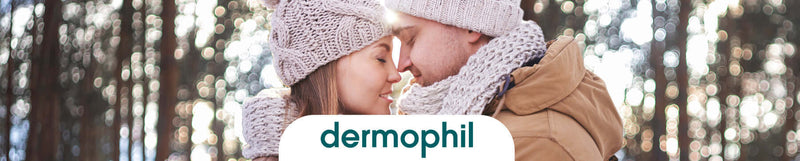 Dermophil BENU