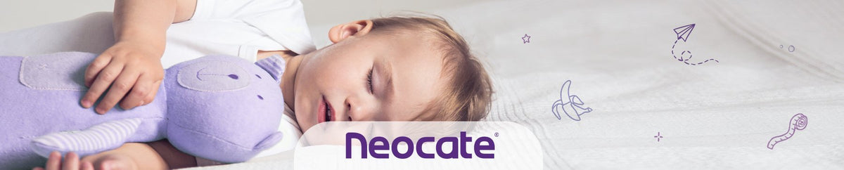 Neocate BENU