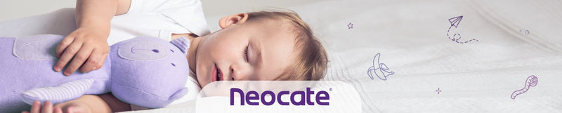 Neocate BENU