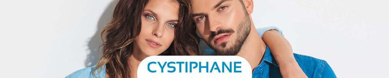 Cystiphane BENU