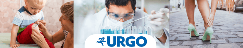 Urgo BENU