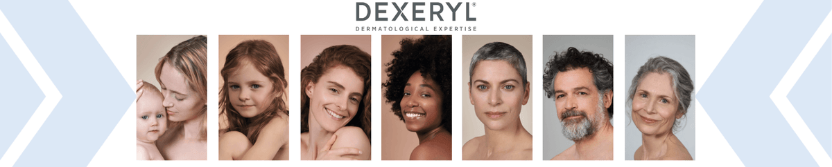 BENU Dexeryl
