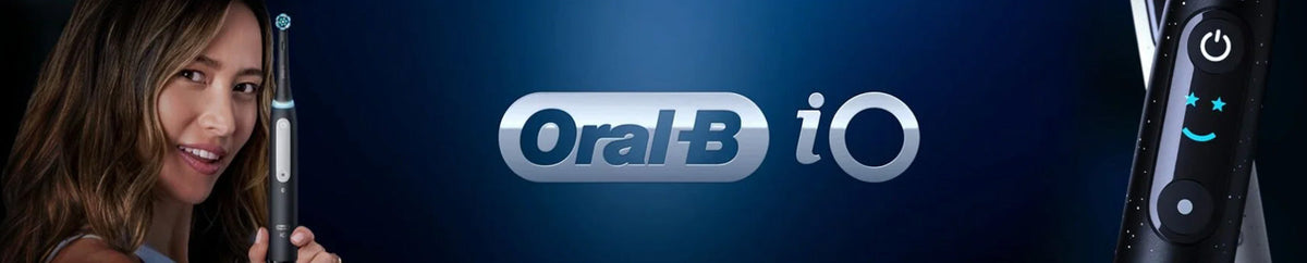 BENU Oral B Mondhygiëne Hygiène bucco-dentaire