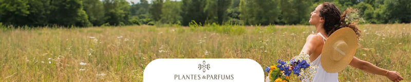 BENU Plantes & Parfums
