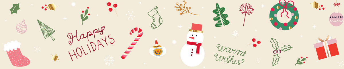 BENU Kerstmis Eindejaar Noël Fin d'année Christmas End of Year Take Time