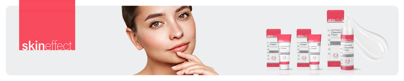 BENU skineffect anti-roodheid anti-rougeurs anti-redness
