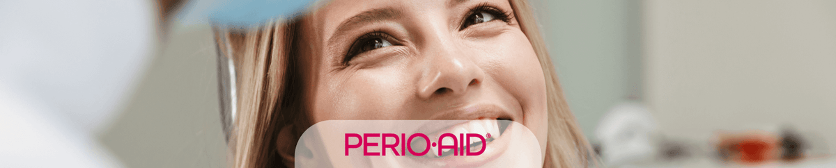 Perio Aid