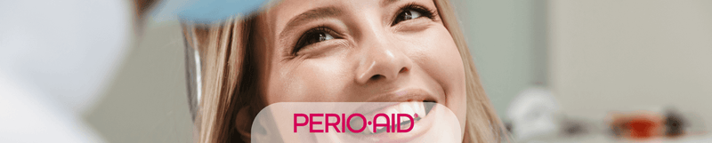 Perio Aid
