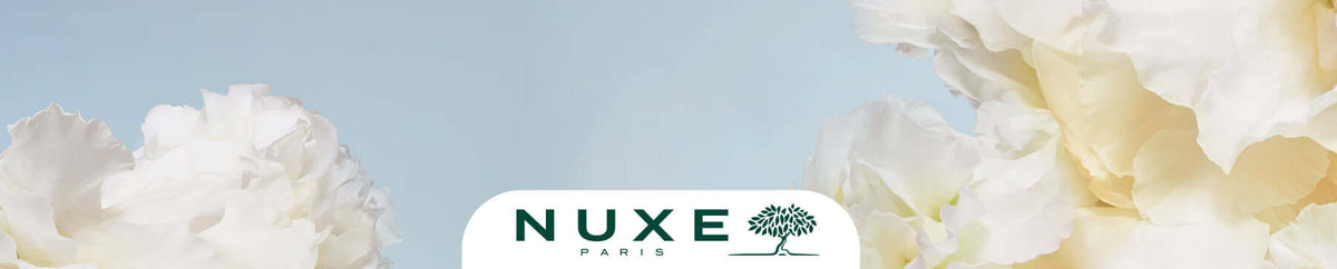 Nuxe BENU