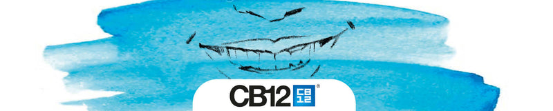 CB12 BENU
