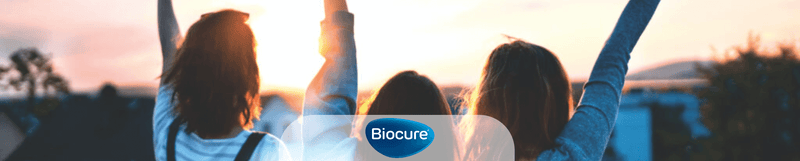 Biocure BENU