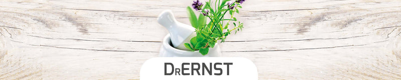 dr Ernst BENU