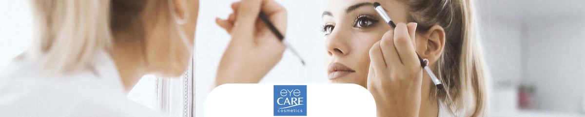 Eye Care BENU