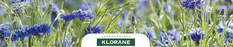 Klorane LloydsPharma