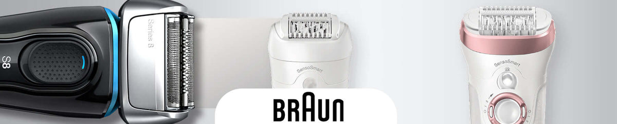 Braun BENU