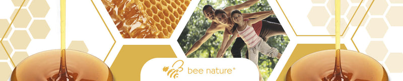 Bee Nature BENU