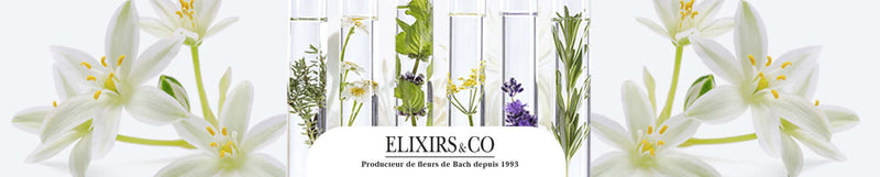Elixirs&Co