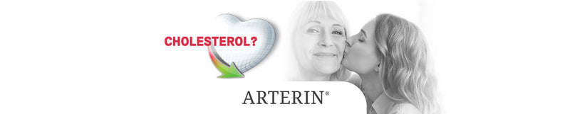Arterin BENU