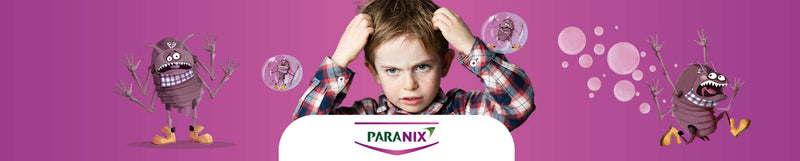 Paranix BENU