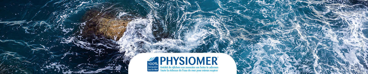 Physiomer BENU