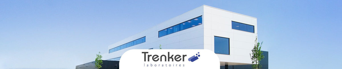 Trenker BENU