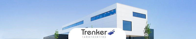 Trenker BENU