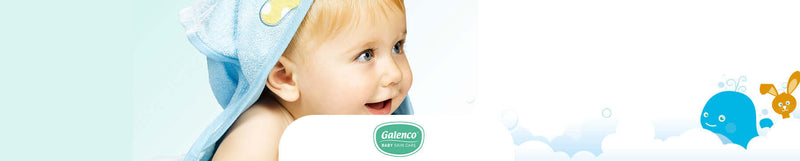 Galenco BENU