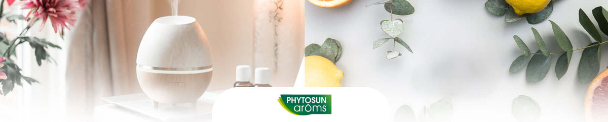 Phytosun BENU