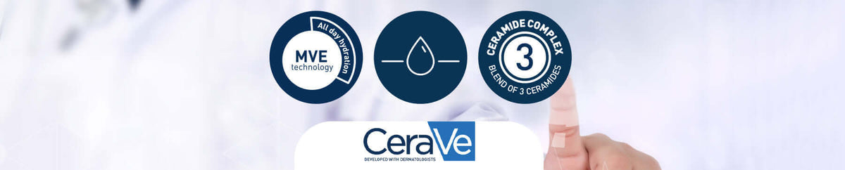 Cerave