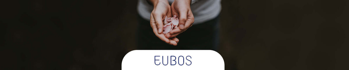 Eubos BENU