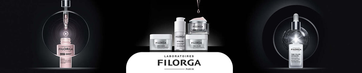 Filorga LloydsPharma