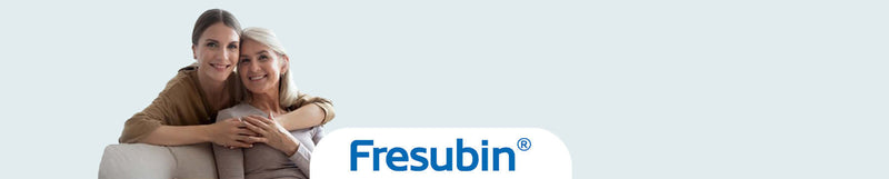 Fresubin BENU