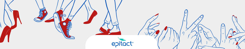 Epitact BENU