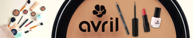 Avril BENU Cosmetica Cosmétique