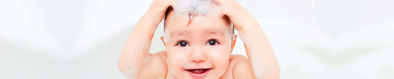 Verzorging baby en kinderen BENU