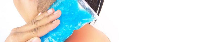 Hot cold pack BENU