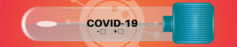 Covid BENU