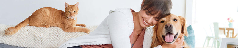 Verzorging en hygiene honden en katten BENU