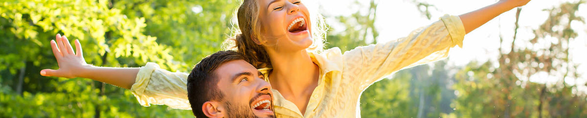 Vetzuren (Omega-3-6-9) BENU